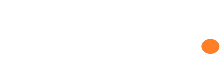 ASAV logo